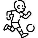 庞信震
