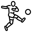 孙歆登