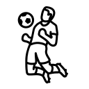 温洋